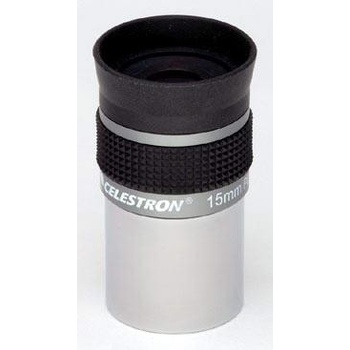 Celestron 93320