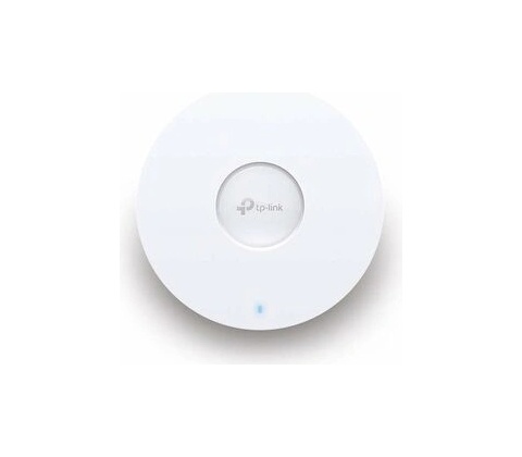 TP-LINK EAP613, 5ks