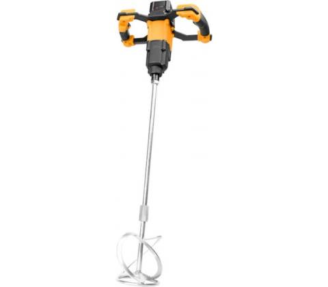 Worksite CMM103