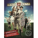 Horná Dolná