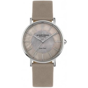 Jacques Lemans 1-2112e (1-2112e)