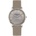 Jacques Lemans 1-2112e (1-2112e)