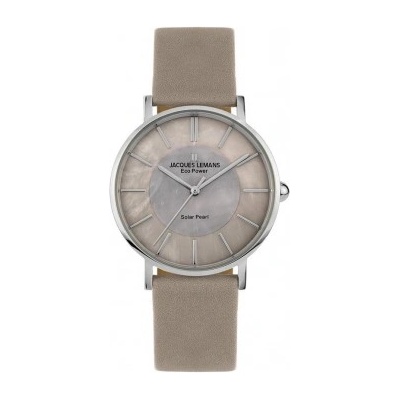 Jacques Lemans 1-2112e (1-2112e)