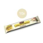 Hořické Добре Hořické яйчен тубички 10x38g
