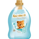 Kuschelweich prémium aviváž finesse 28 PD 750 ml