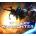 Galaxy Warfighter
