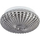 Nova Luce 9738254
