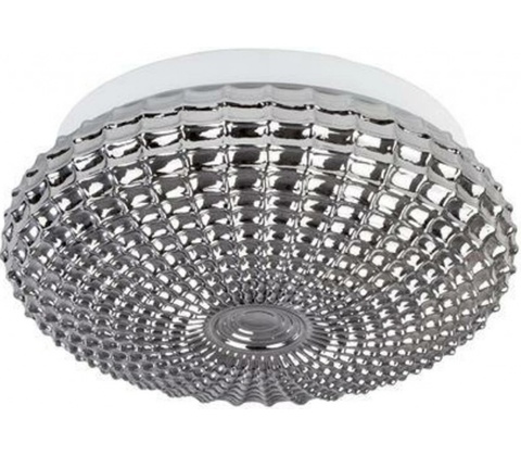 Nova Luce 9738254