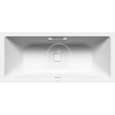 Kaldewei Cono 190 x 90 cm 235210223001
