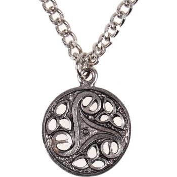 Image 1 of FALON Яка СИМВОЛ - psy475