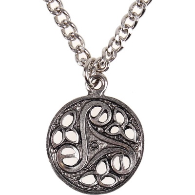 FALON Яка СИМВОЛ - psy475