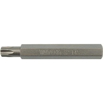 Bit Yato 10 mm T25 x 30mm TORX YT-0404