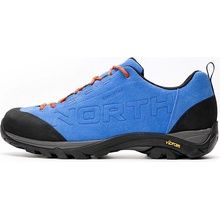 Northfinder Meru TO 1008OR 664 jeans blue