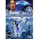 LocoCycle