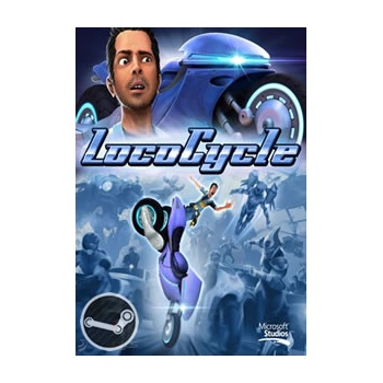 LocoCycle
