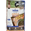 Bosch Adult Salmon & Potato 3 kg