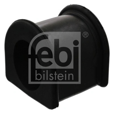 Ulożenie priečneho stabilizátora Febi Bilstein 42881