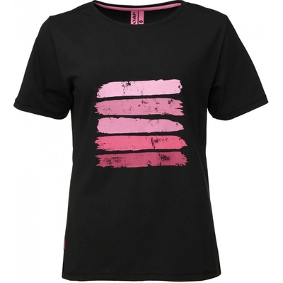 Loap Dámske tričko Abnelis