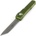 Microtech Ultratech 123-11APOD