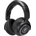 Mackie MC-350