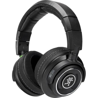 Mackie MC-350