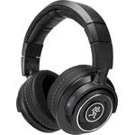 Mackie MC-350 Слушалки