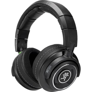 Mackie MC-350 Слушалки
