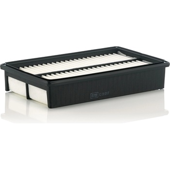 Mann-filter Въздушен филтър mann-filter c 28 017