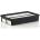 Mann-filter Въздушен филтър mann-filter c 28 017
