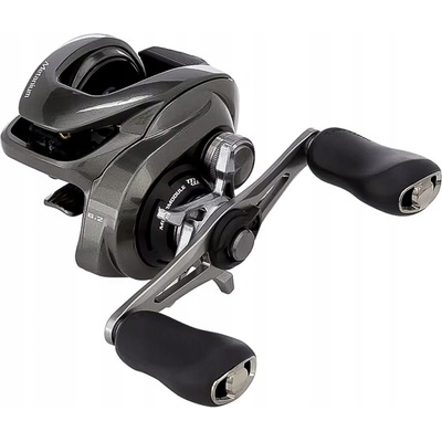 Shimano Metanium MGL 151 HG