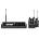 LD Systems U506 IEM Bundle
