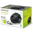 Sencor SVC 52BK EUE3