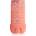 NYX Professional Makeup Buttermelt Glow Stix озаряващ стик цвят 09 Melt Down 5 гр