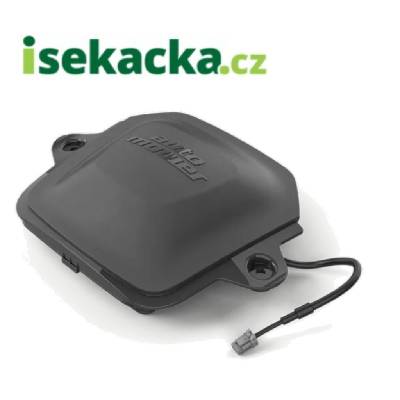 Husqvarna Zásuvný plug-in modul Husqvarna EPOS pro sekačku Automower® NERA - 305E / 310E / 405XE / 410XE