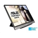 Asus ZenScreen MB14AC