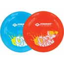 Schildkröt Speeddisc Basic