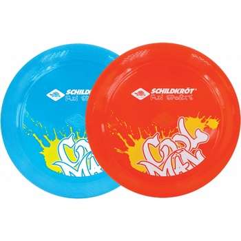 Schildkröt Speeddisc Basic