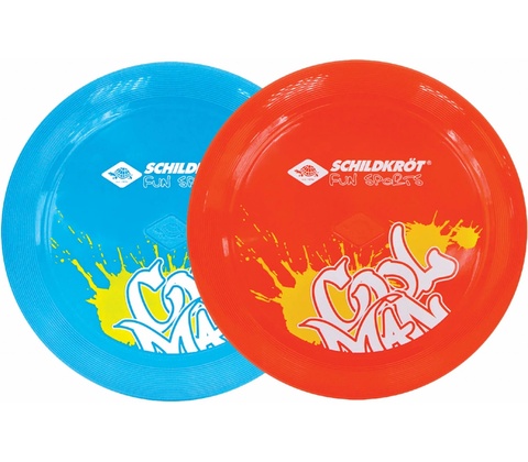 Schildkröt Speeddisc Basic