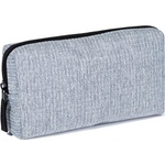 Bagmaster Case Poky 22 A Grey