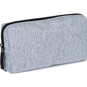 Bagmaster Case Poky 22 A Grey