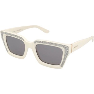 Jimmy Choo Слънчеви очила Jimmy Choo Megs/S SZJ/2K - alensa Слънчеви очила