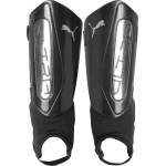 PUMA Ultra light ankle xl - sportisimo - 29,24 лв
