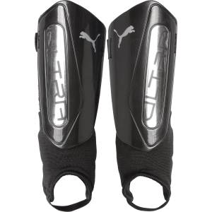 PUMA Ultra light ankle xl - sportisimo - 29,24 лв