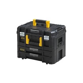 STANLEY FatMax Pro-Stack Box Combo FMST1-71981 (FMST1-71981)