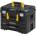 STANLEY FatMax Pro-Stack Box Combo FMST1-71981 (FMST1-71981)