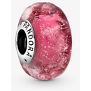 Pandora 798872C00