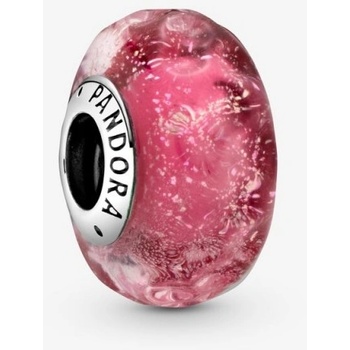 Pandora 798872C00