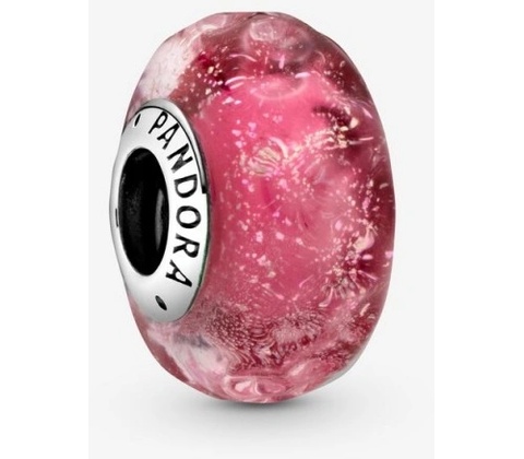 Pandora 798872C00