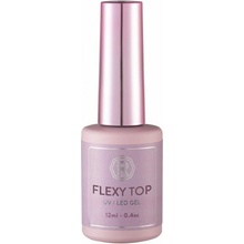 Ruscona závěrečný UV gel Flexy TOP 12 ml