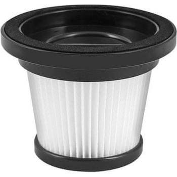 Rohnson M1FSET